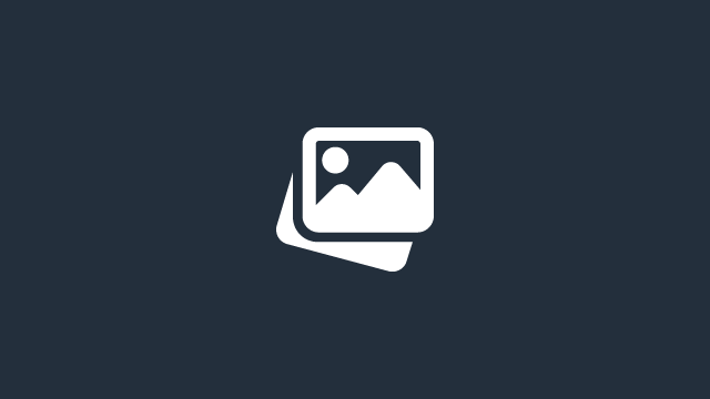 GÜNCELLEME NOTLARI v.3.0.5